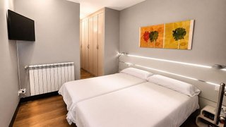 Piso en venta en Eibar