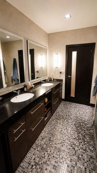Piso en venta en Eibar
