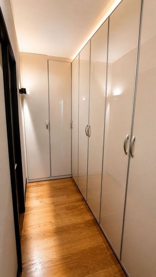 Piso en venta en Eibar
