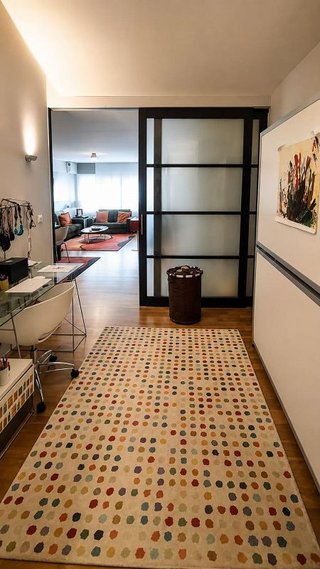 Piso en venta en Eibar