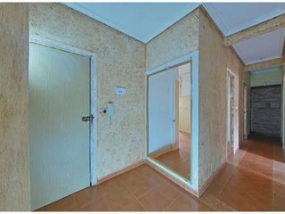 Piso en venta en Alcantarilla