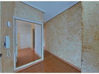Piso en venta en Alcantarilla