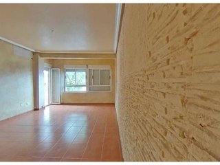 Piso en venta en Alcantarilla