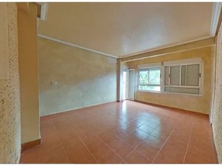 Piso en venta en Alcantarilla