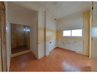 Piso en venta en Alcantarilla