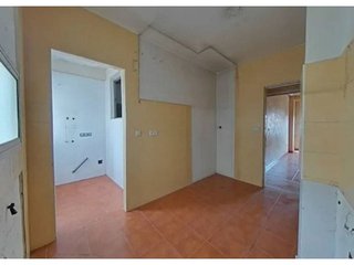 Piso en venta en Alcantarilla