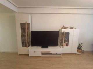 Piso en venta en Santo Domingo en Oviedo
