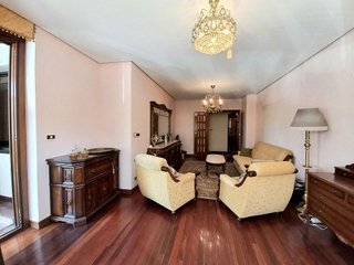 Piso en venta en Zona Sur en Burgos