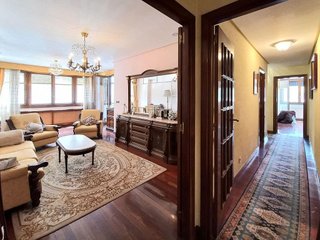 Piso en venta en Zona Sur en Burgos
