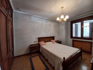 Piso en venta en Zona Sur en Burgos