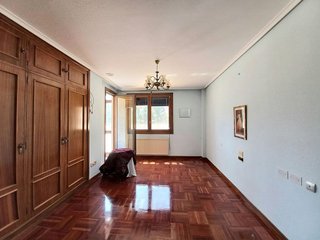 Piso en venta en Zona Sur en Burgos