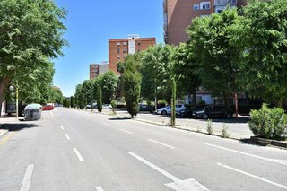 Piso en venta en Val en Alcalá de Henares