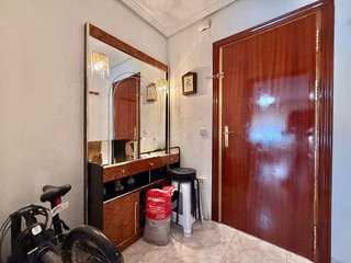 Piso en venta en Val en Alcalá de Henares