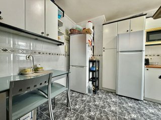 Piso en venta en Val en Alcalá de Henares