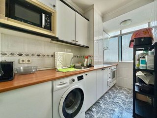 Piso en venta en Val en Alcalá de Henares