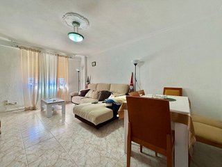 Piso en venta en Val en Alcalá de Henares