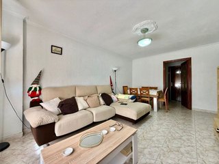 Piso en venta en Val en Alcalá de Henares