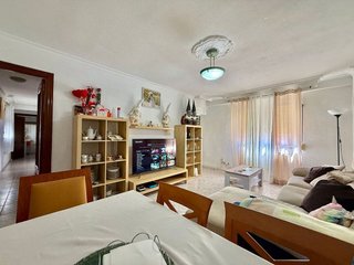 Piso en venta en Val en Alcalá de Henares