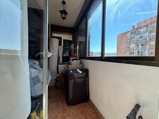 Piso en venta en Val en Alcalá de Henares