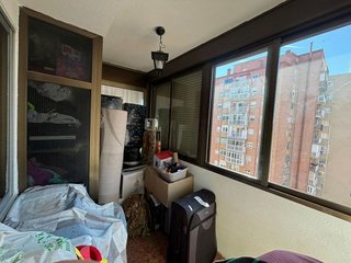 Piso en venta en Val en Alcalá de Henares