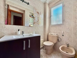 Piso en venta en Val en Alcalá de Henares