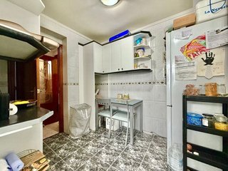 Piso en venta en Val en Alcalá de Henares
