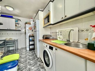 Piso en venta en Val en Alcalá de Henares