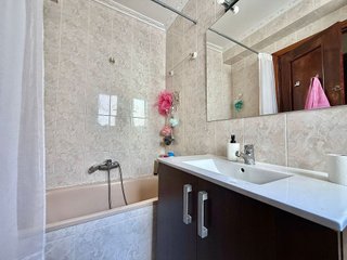 Piso en venta en Val en Alcalá de Henares