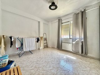 Piso en venta en Val en Alcalá de Henares