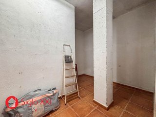 Local comercial en venta en Moncófar pueblo en Moncofa