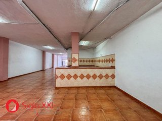 Local comercial en venta en Moncófar pueblo en Moncofa