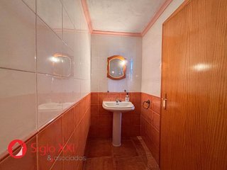 Local comercial en venta en Moncófar pueblo en Moncofa