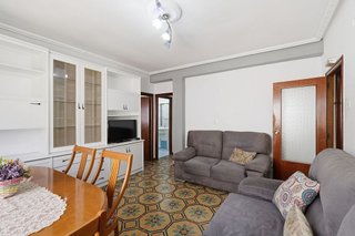 Piso en venta en Alaquàs