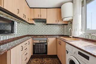 Piso en venta en Alaquàs