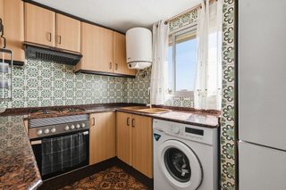 Piso en venta en Alaquàs