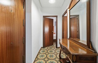 Piso en venta en Alaquàs