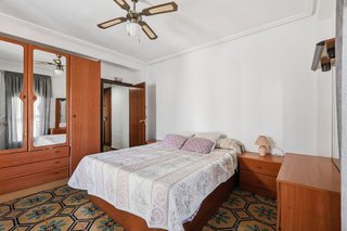 Piso en venta en Alaquàs