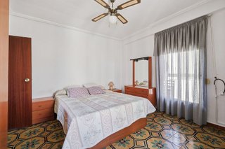 Piso en venta en Alaquàs
