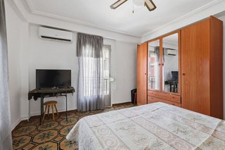 Piso en venta en Alaquàs