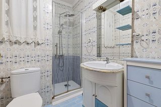 Piso en venta en Alaquàs