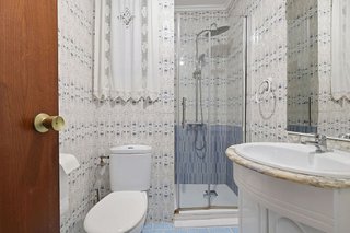 Piso en venta en Alaquàs