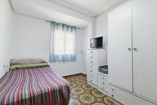 Piso en venta en Alaquàs