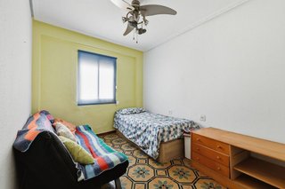 Piso en venta en Alaquàs