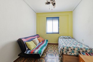 Piso en venta en Alaquàs