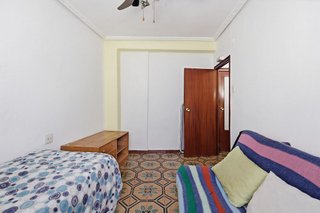 Piso en venta en Alaquàs