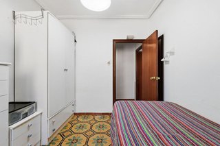 Piso en venta en Alaquàs
