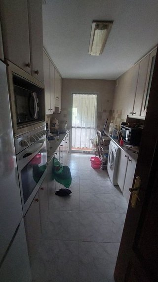 Piso en venta en PAU 2-600 en Puertollano