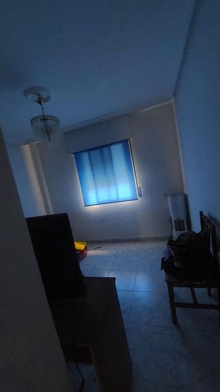 Piso en venta en PAU 2-600 en Puertollano