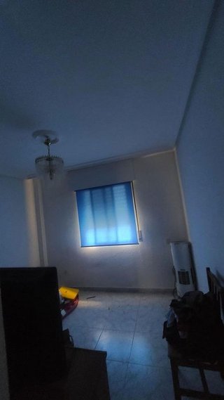 Piso en venta en PAU 2-600 en Puertollano