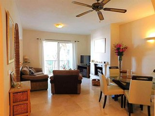 Piso en venta en Aloha en Marbella